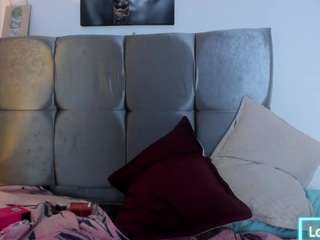 Natasha-wishx live cam preview