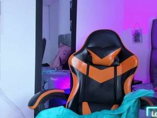 Natasha-wishx live cam preview