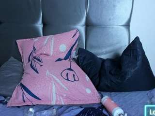 Natasha-wishx