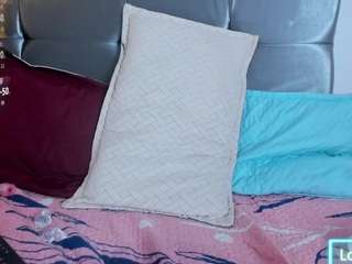 Natasha-wishx live cam preview