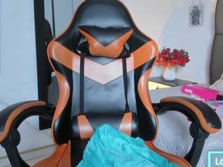 Natasha-wishx live cam preview