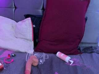 Natasha-wishx live cam preview