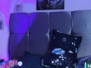 Natasha-wishx live cam preview
