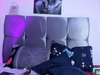 Natasha-wishx live cam preview
