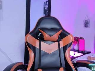 Natasha-wishx