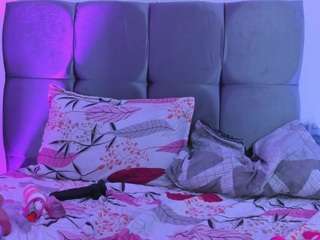 Natasha-wishx