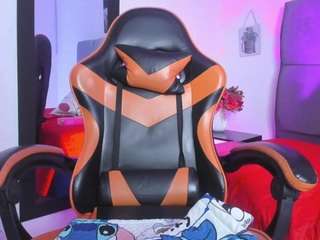 Natasha-wishx live cam preview