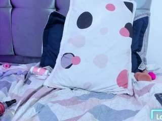 Natasha-wishx