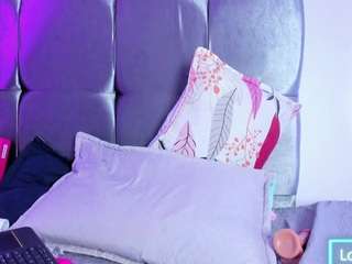 Natasha-wishx