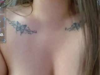 Natasha-wishx