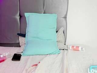 Natasha-wishx
