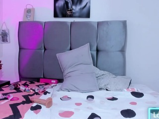 natasha-wishx