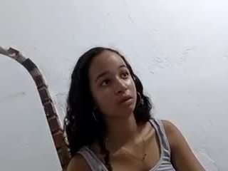 natasha1231 Live Webcam on CamSoda