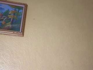 naughtygirllucy webcam