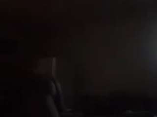 Neekthafreak