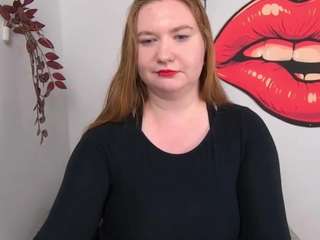 nikkiwet live cam profile
