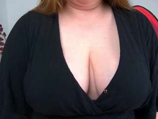 nikkiwet's live room