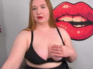 nikkiwet