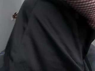 NikkiWet live webcam show