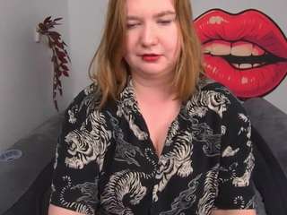 nikkiwet's live room