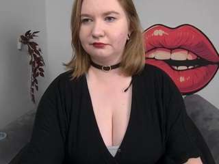 NikkiWet