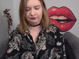 NikkiWet