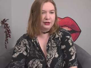 nikkiwet