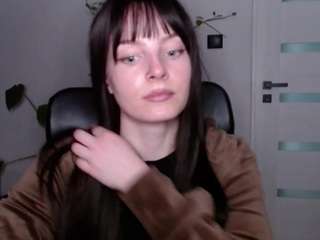 noemilou webcam model