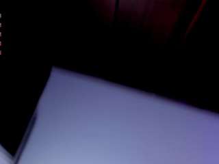 rossealicee Sex Cam Show