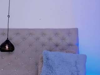 rossealicee live webcam show