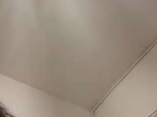 sagnic2345 live cam profile