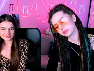 sara-muse1 Live Webcam on CamSoda