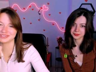 sara-muse1 live cam profile