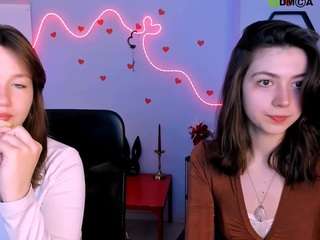 sara-muse1 live cam profile