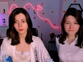 sara-muse1 live cam profile