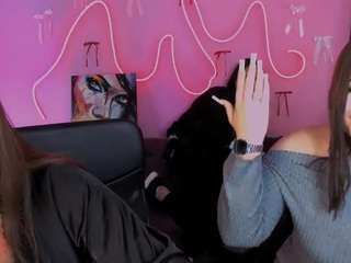 sara-muse1 Live Webcam on CamSoda