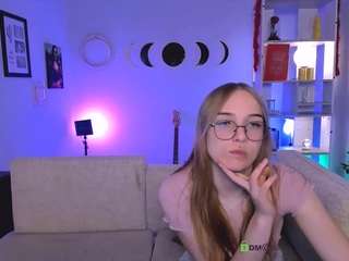 sara-muse1
