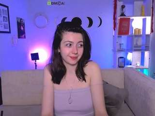 sara-muse1