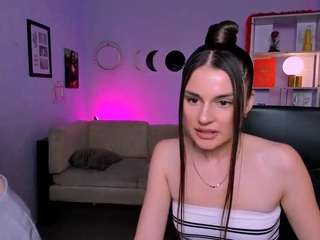 sara-muse1