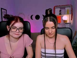 sara-muse1 Live Webcam on CamSoda