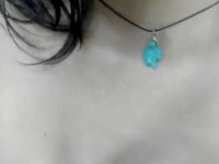 sashagreyhh