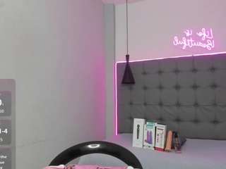 Scarletcherry18