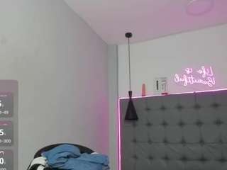 scarletcherry18