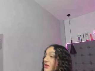 scarletcherry18