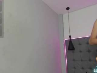 scarletcherry18
