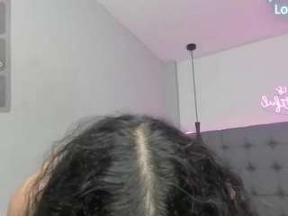 scarletcherry18