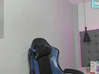 scarletcherry18