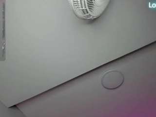 scarletcherry18