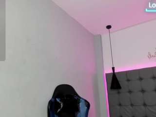 scarletcherry18