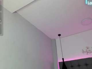 scarletcherry18